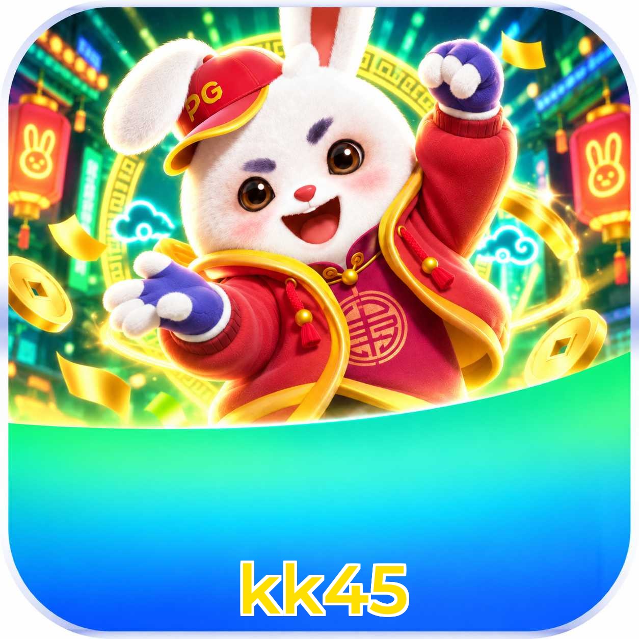 FAQ APK