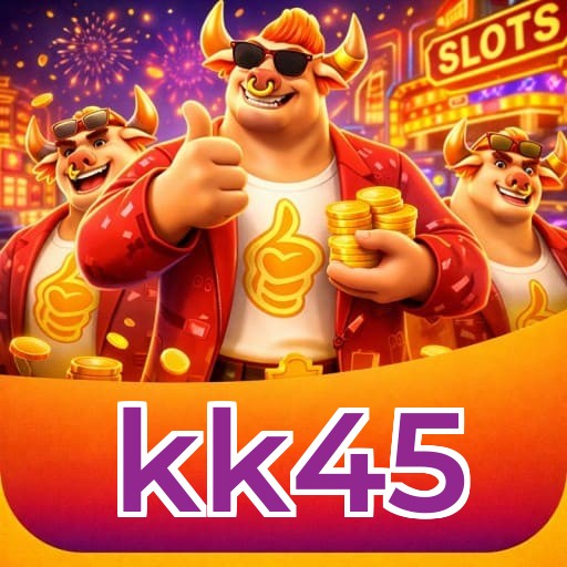 Welcome Bonus - Golden Dragon