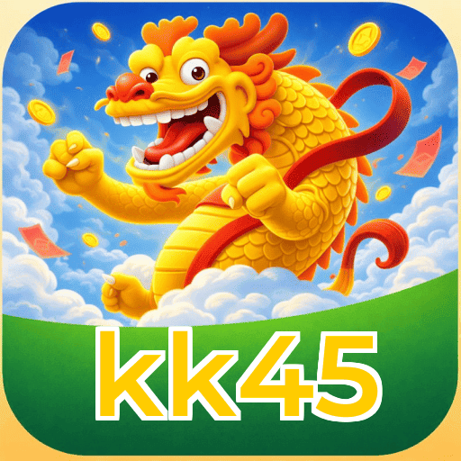 BGaming Live Blackjack