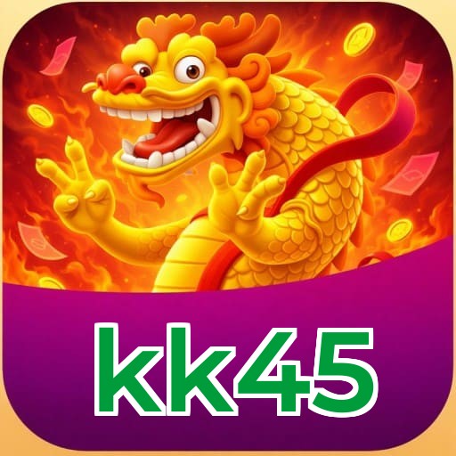 Fortune Tiger Slot Game