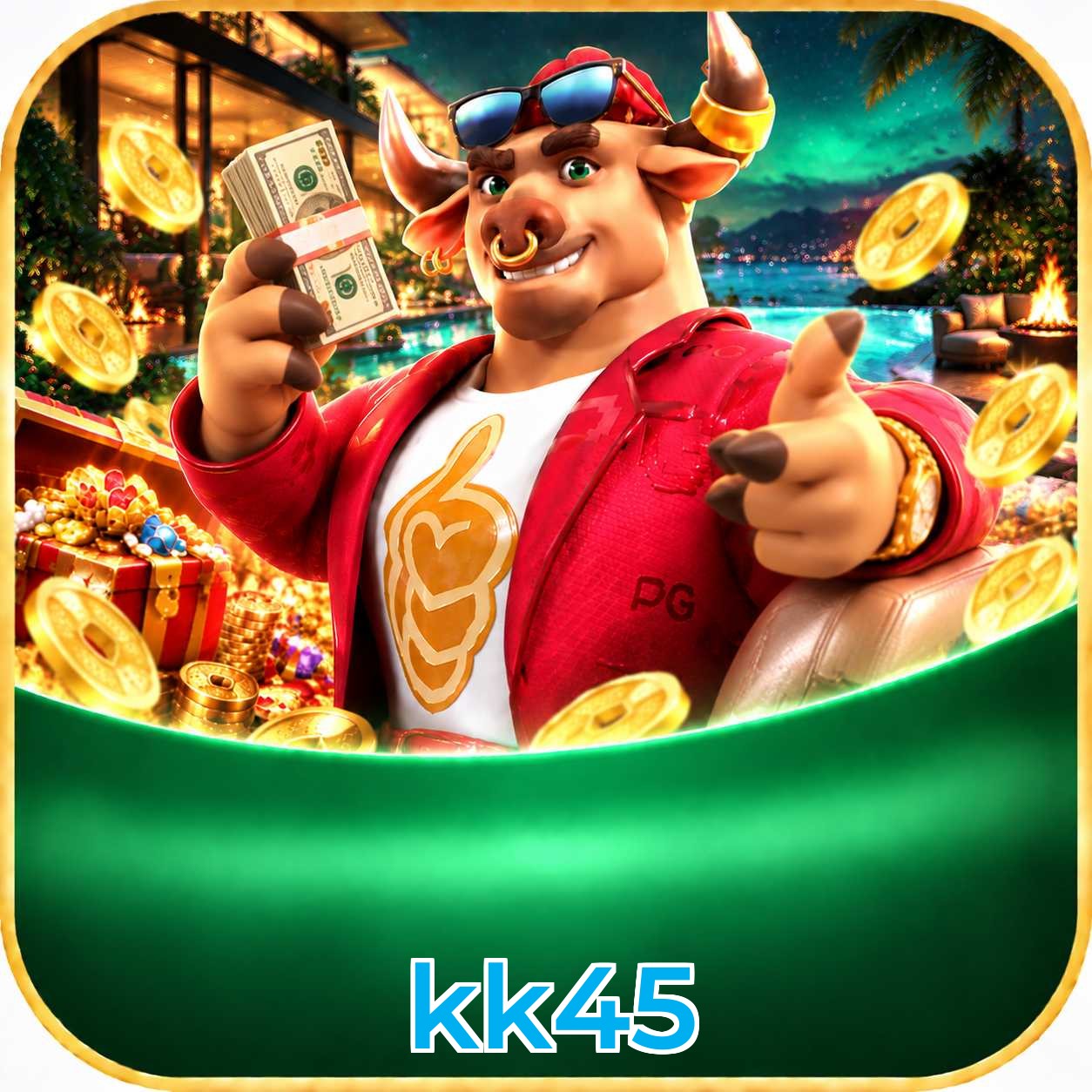 FAQ App