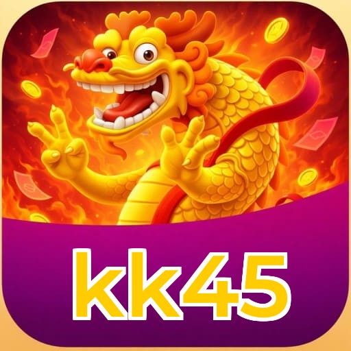 App Complete Package