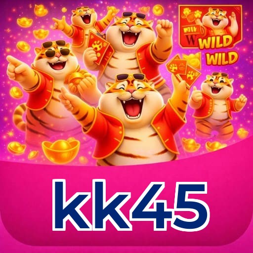 Free Spins Bonus - Lucky Tiger