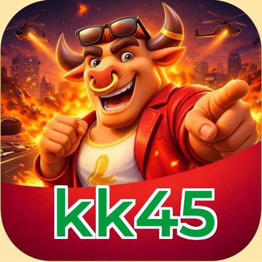 Security Infrastructure