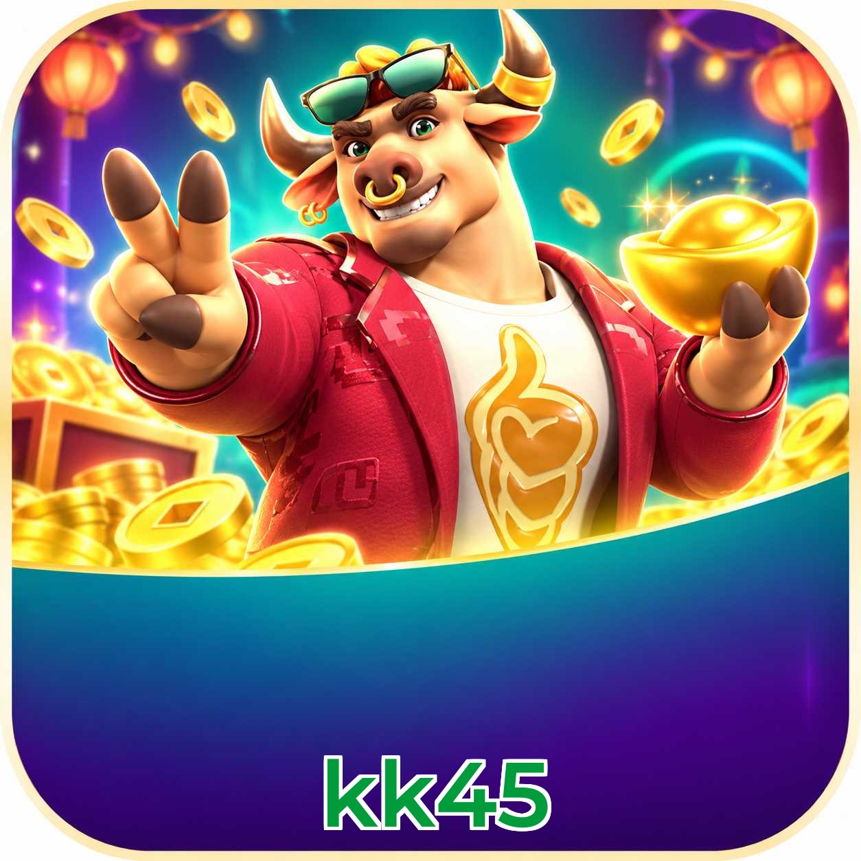 Jogos Cassino