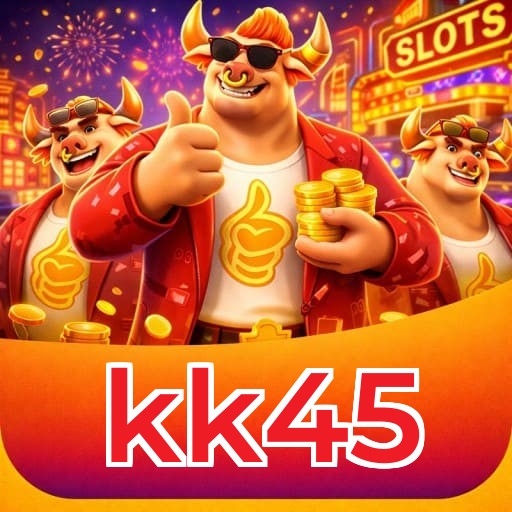 Gates of Olympus Slot - Pragmatic Play